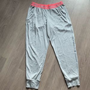 Under Amour Joggers